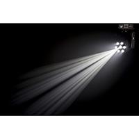 JB Systems Striker LED moving-head - thumbnail