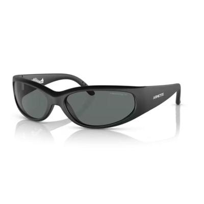 Heren zonnebril Arnette CATFISH AN 4302