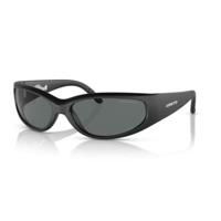 Heren zonnebril Arnette CATFISH AN 4302 - thumbnail