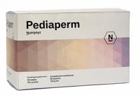 Nutriphyt Pediaperm Zakjes - thumbnail