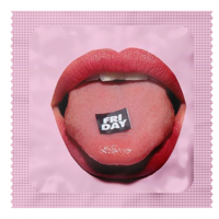 Aesthetic Foto Condooms - thumbnail