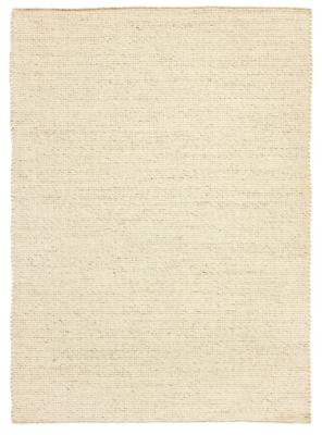 MOMO Rugs - Nordic Touch Grey Mix - 60x90 cm Vloerkleed