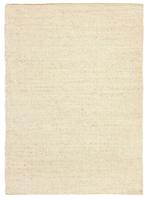 MOMO Rugs - Nordic Touch Grey Mix - 60x90 cm Vloerkleed - thumbnail