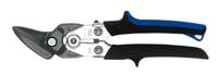 Erdi Plaatschaar Geschikt voor (scharen): Blik D27A - thumbnail
