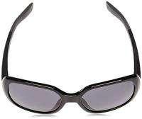 Dames zonnebril Nike NIKE-EPIC-BREEZE-FD1880-010 Ø 55 mm - thumbnail