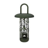 Esschert Design Gerecyclede zaadsilo - thumbnail