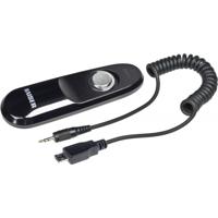 Kaiser kabel afstandsbediening mono CR-N1 Nikon Prof. - thumbnail