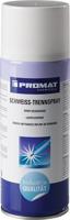 Promat/Tecwerk Antispatspray | 400 ml | spuitbus - 4000354040 - thumbnail
