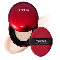 Tirtir Mask Fit Red Cushion Foundation SPF40 18 g - thumbnail