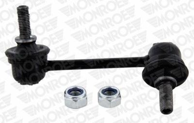 Monroe Stabilisatorstang L50621