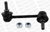 Monroe Stabilisatorstang L50621 - thumbnail