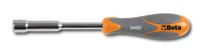 Beta Dopschroevendraaiers, diep model, lange uitvoering 944BX 5,5 - 009440005 - thumbnail