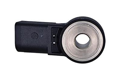 Klopsensor 6PG013114301