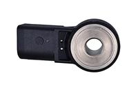 Klopsensor 6PG013114301 - thumbnail