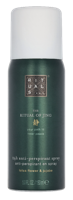 Rituals Jing 24H Anti-Perspirant Spray 150 ml Deodorant - thumbnail