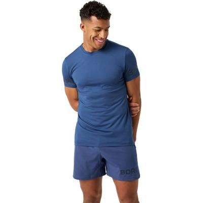 Björn Borg T-Shirt Heren