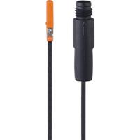 ifm Electronic MK5301 Cilindersensor M8 1x NO - thumbnail