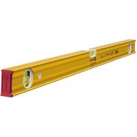 Stabila Type 80 AS-2 19171 Metalen waterpas 80 cm - thumbnail