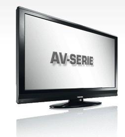 Flexa Creations Lak Extra Mat - Sea Foam