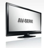 Flexa Creations Lak Extra Mat - Sea Foam - thumbnail