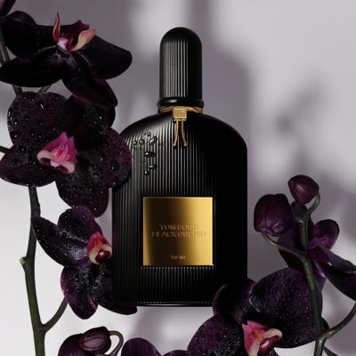 Uniseks Parfum Tom Ford Black Orchid EDP