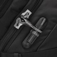 Pacsafe EXP35 Laptoprugzak Geschikt voor max. (laptop): 40,6 cm (16) Zwart - thumbnail