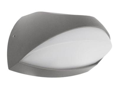 Franssen BuitenlampGevel - 361230-25