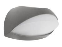 Franssen BuitenlampGevel - 361230-25 - thumbnail