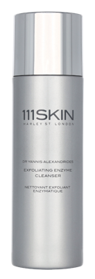 111Skin Exfoliating Enzyme Cleanser 40 g Exfoliant & Peeling