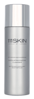 111Skin Exfoliating Enzyme Cleanser 40 g Exfoliant & Peeling - thumbnail