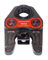 Rothenberger 015327X Persbek - thumbnail