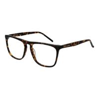 Heren Brillenframe Scotch & Soda SS4010 55175 - thumbnail