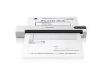 Draagbare Scanner Epson WorkForce DS-70 600 dpi USB 2.0 - thumbnail