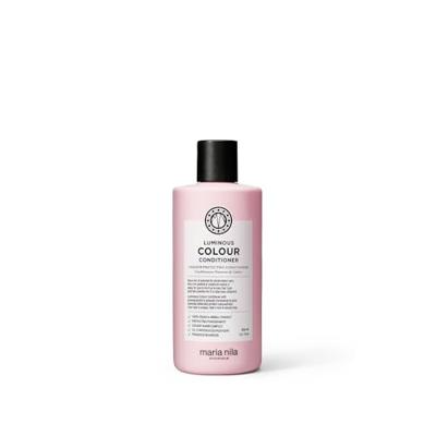 Maria Nila Luminous Colour Conditioner