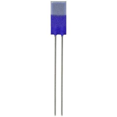 Yageo Nexensos 32208523 M 422 PT500 Printplaat-temperatuursensor -70 tot +500 °C 500 Ω 3850 ppm/K Radiaal bedraad Yageo Nexensos 32208523 M 422 PT500 Printplaat-temperatuursensor -70 tot +500 °C 500 Ω 3850 ppm/K Radiaal bedraad