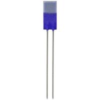 Yageo Nexensos 32208523 M 422 PT500 Printplaat-temperatuursensor -70 tot +500 °C 500 Ω 3850 ppm/K Radiaal bedraad - thumbnail