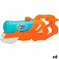 Waterpistool Colorbaby 970 ml 42,5 x 18,5 x 9,5 cm (6 Stuks) - thumbnail