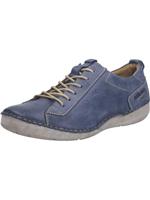 Josef Seibel FERGEY 56 - alle - thumbnail