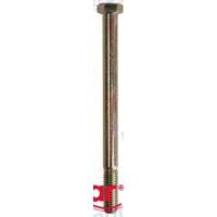 REC940136 - SCHROEF Bombardier - thumbnail