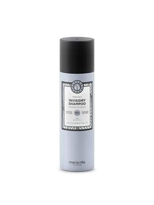 Maria Nila Invisidry Droogshampoo