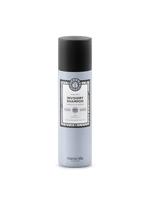 Maria Nila Invisidry Droogshampoo - thumbnail