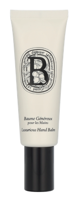 Diptyque Luxurious Hand Balm 45 ml