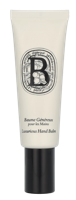 Diptyque Luxurious Hand Balm 45 ml - thumbnail