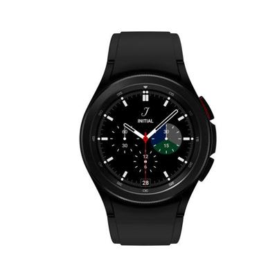 Samsung Galaxy Watch 4 Classic 42MM Samsung Galaxy Watch 4 Classic 42MM