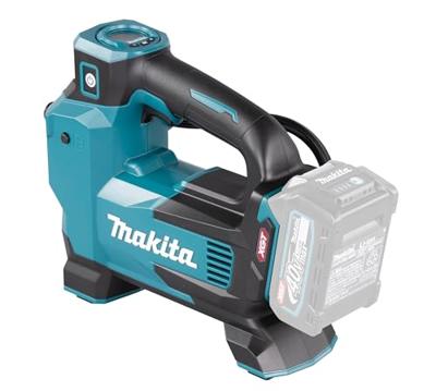 Makita MP001GZ Accu Luchtpomp XGT 40V Max Basic Body - thumbnail