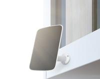 Zonnepaneel - EZVIZ - Model-E - 6,18 W - Type-C - IP65 - 4m kabel - thumbnail