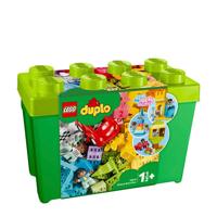 LEGO® DUPLO® 10914 Luxe opbergdoos - thumbnail