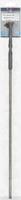 Bosch Accessoires Bekisting- en installatieboren, SDS-plus 14 x 600 mm 1st - 2608597405 - thumbnail