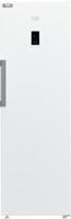 Beko B3RMLNE444HW Koel-vriescombinatie Wit - thumbnail