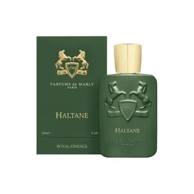 Parfums de Marly Haltane Eau de Parfum - 125ml